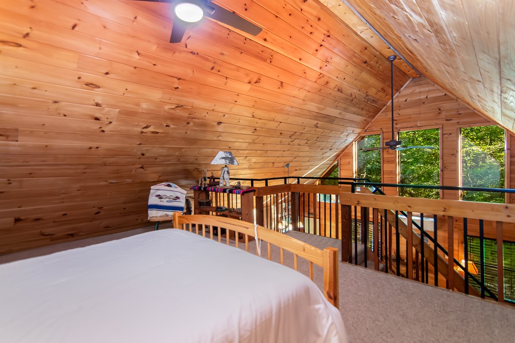 416 Millstone Mountain Lane