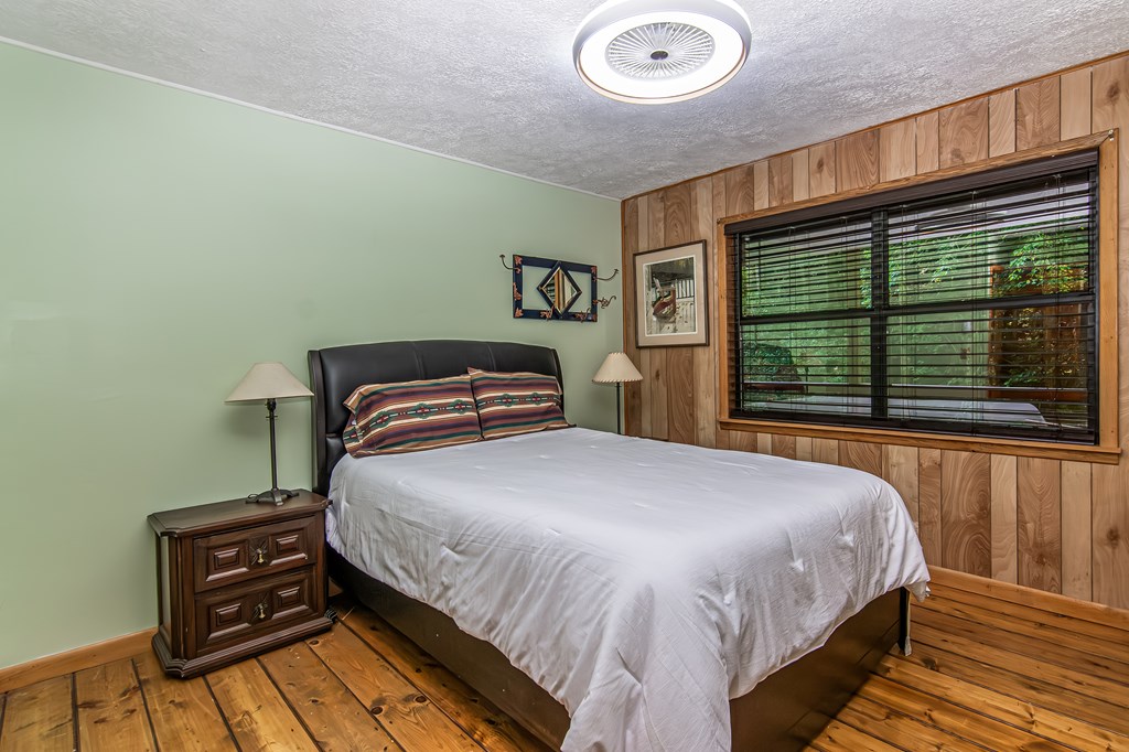 416 Millstone Mountain Lane