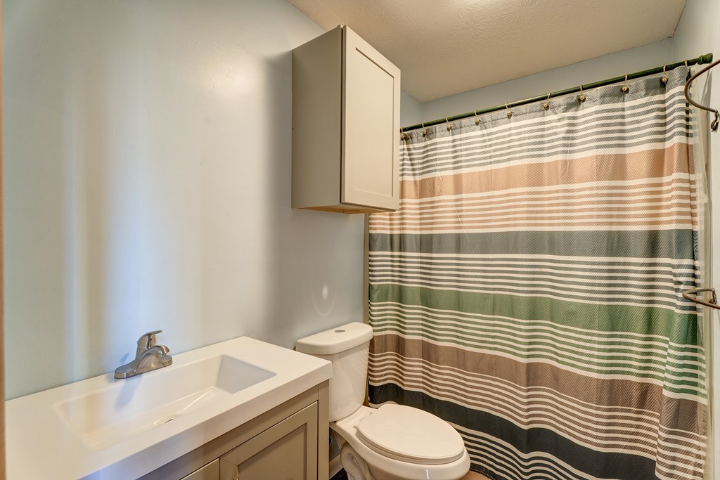 416 Millstone Mountain Lane