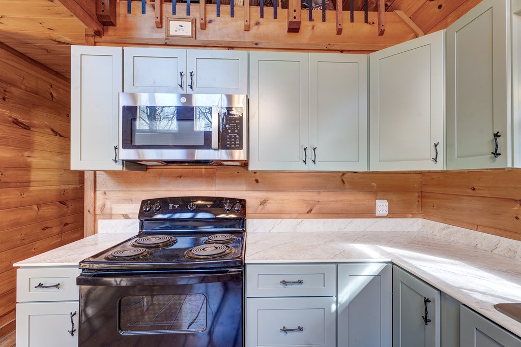 416 Millstone Mountain Lane