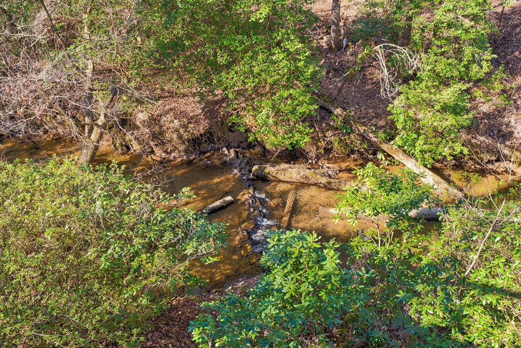 416 Millstone Mountain Lane