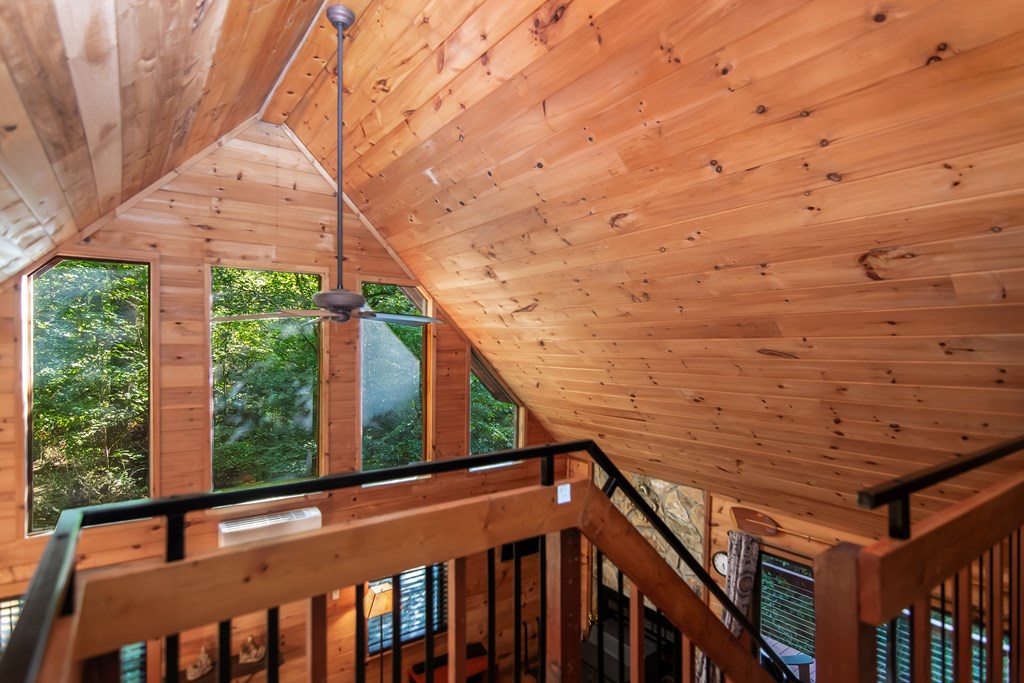 416 Millstone Mountain Lane