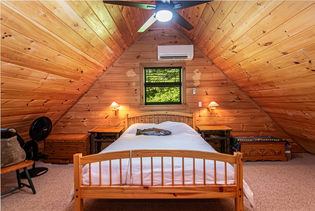 416 Millstone Mountain Lane