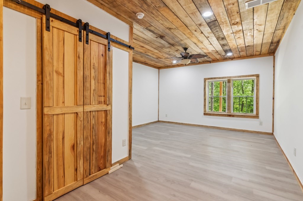 245 Timberwalk Drive