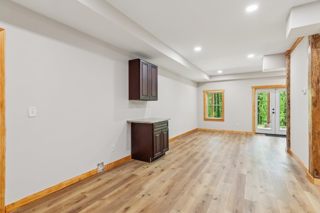 245 Timberwalk Drive