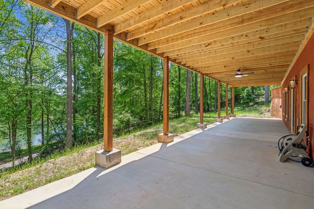 245 Timberwalk Drive