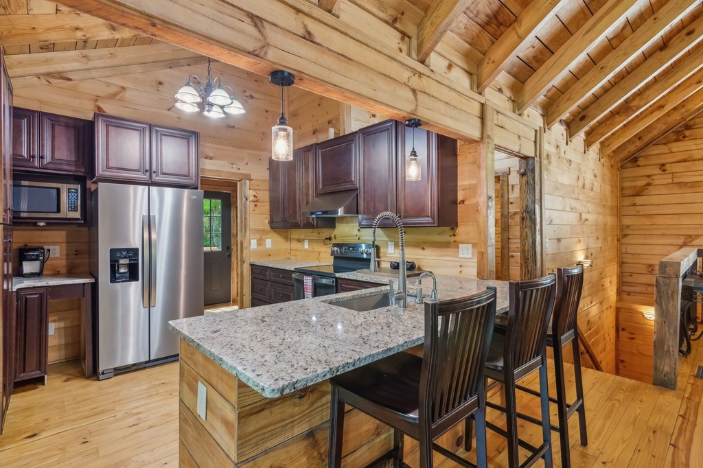 245 Timberwalk Drive