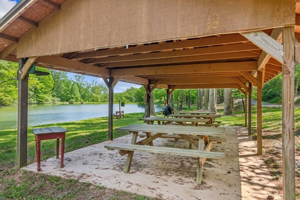 245 Timberwalk Drive