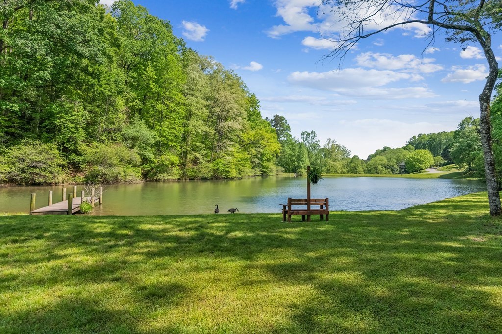 245 Timberwalk Drive