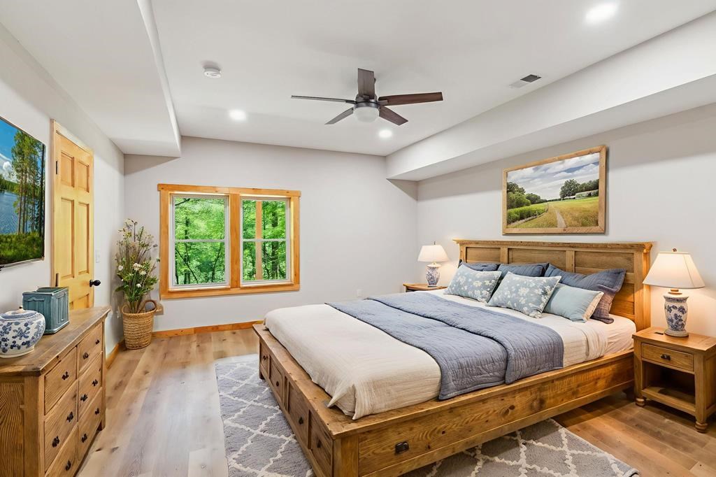 245 Timberwalk Drive