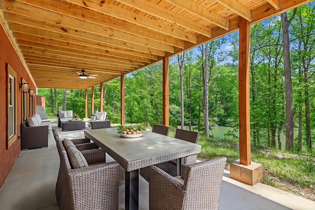 245 Timberwalk Drive