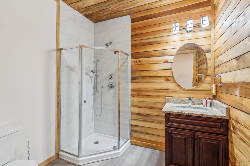 245 Timberwalk Drive