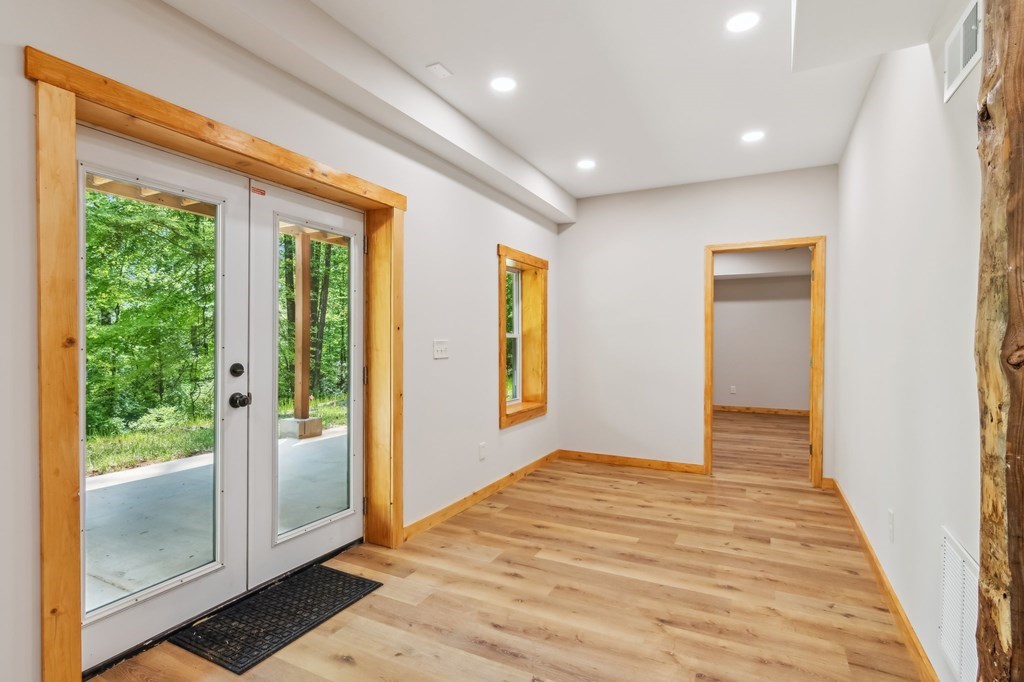 245 Timberwalk Drive