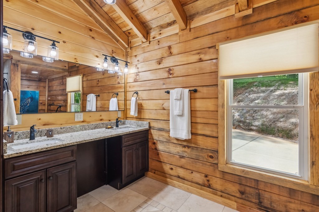 245 Timberwalk Drive