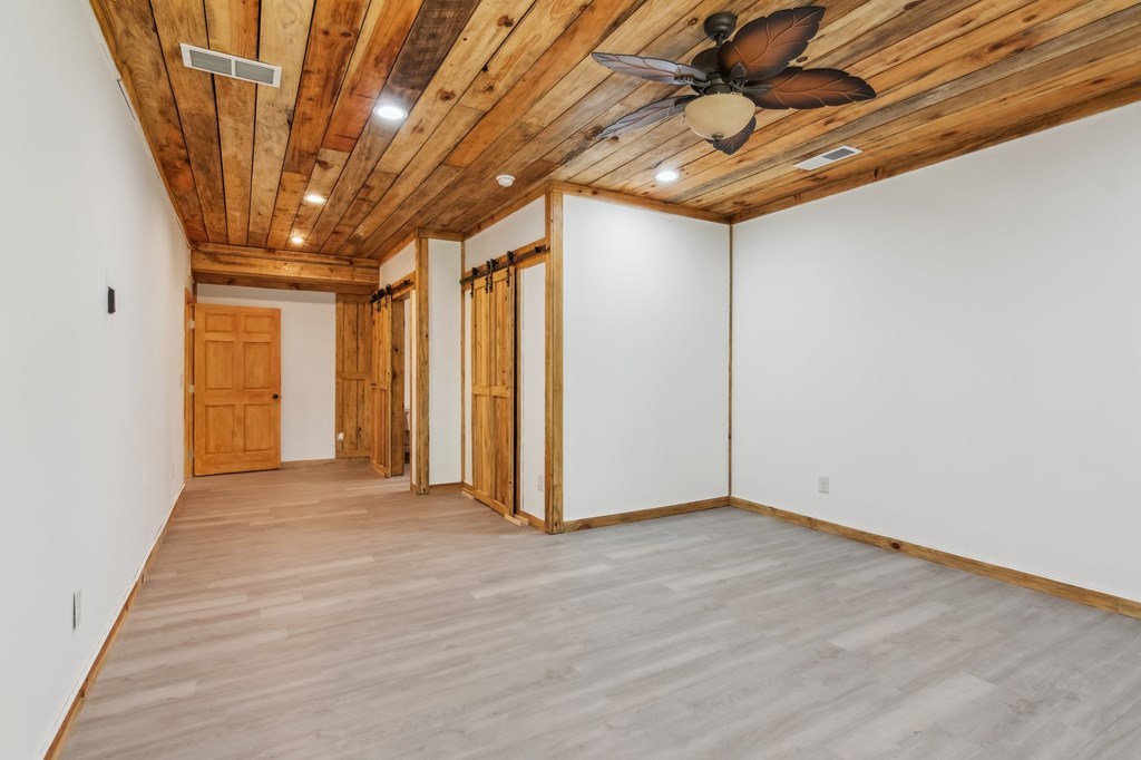 245 Timberwalk Drive