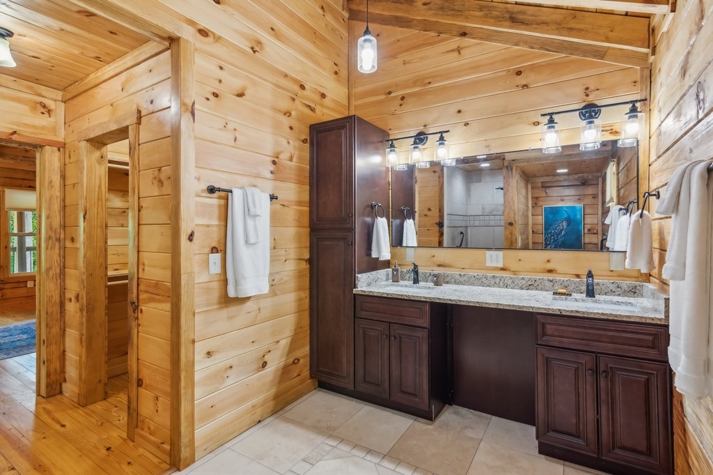 245 Timberwalk Drive