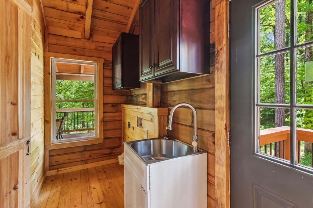 245 Timberwalk Drive