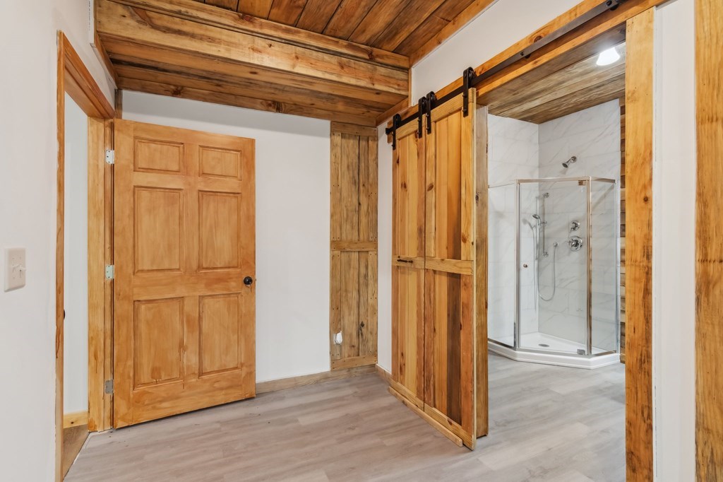 245 Timberwalk Drive