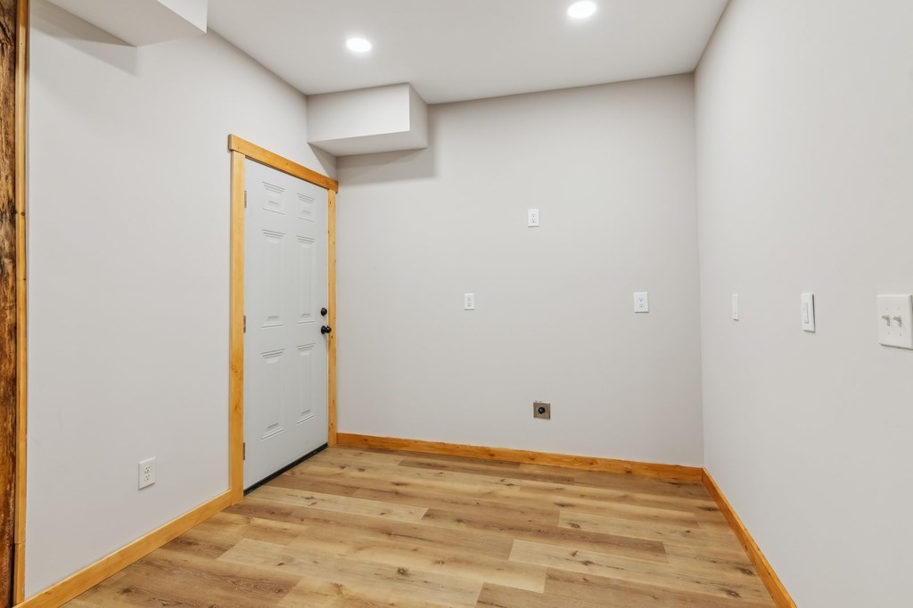 245 Timberwalk Drive