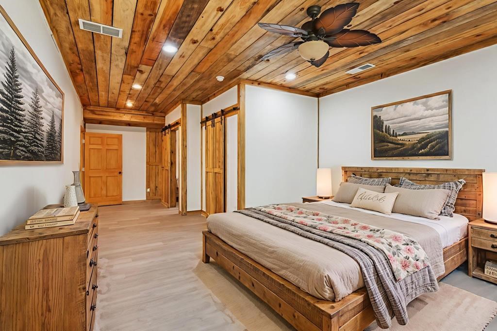 245 Timberwalk Drive