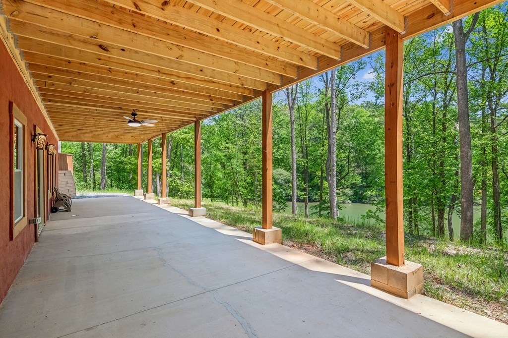 245 Timberwalk Drive