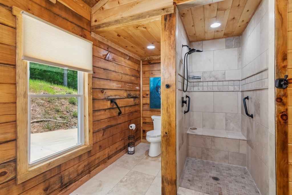 245 Timberwalk Drive