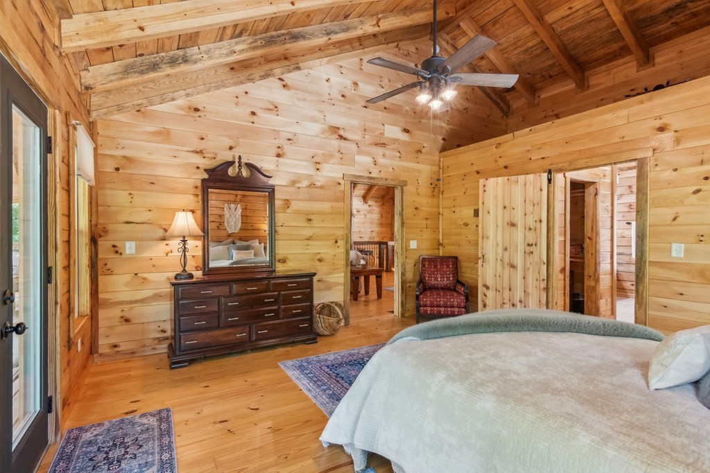 245 Timberwalk Drive