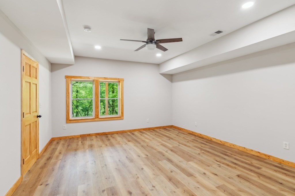 245 Timberwalk Drive