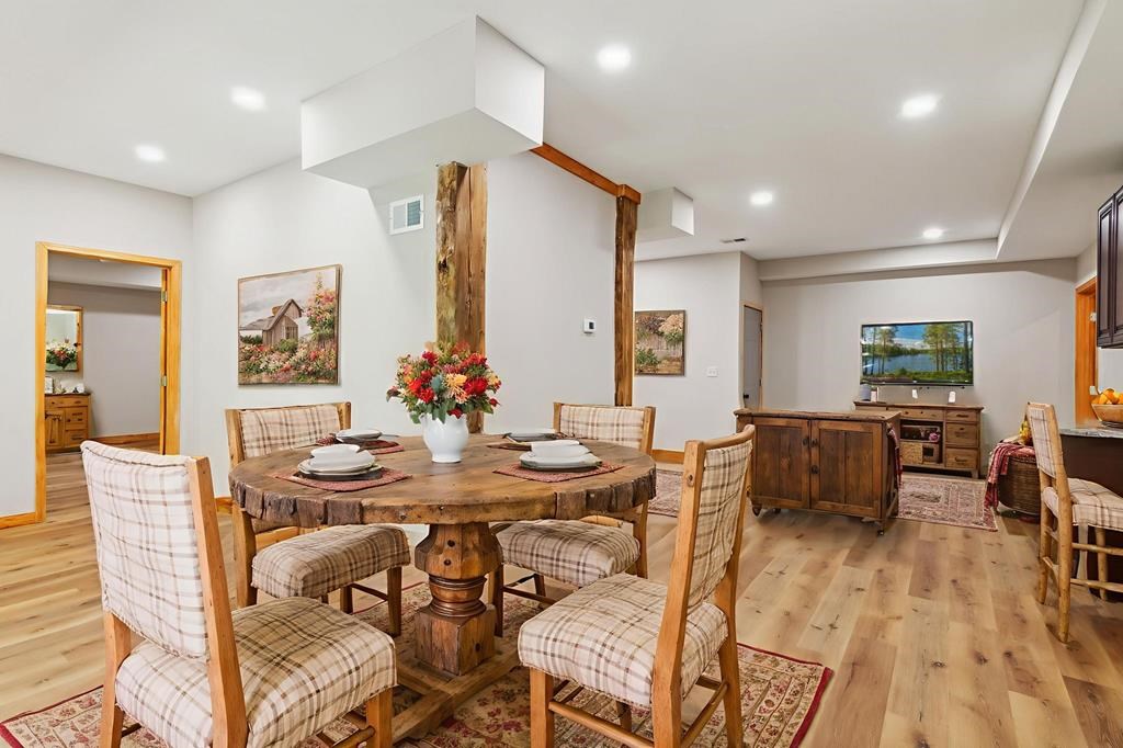 245 Timberwalk Drive