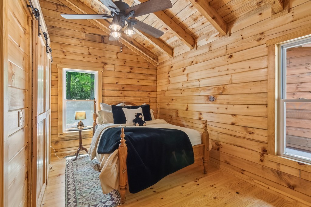 245 Timberwalk Drive