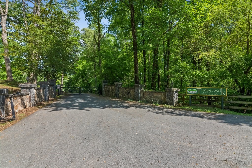 245 Timberwalk Drive