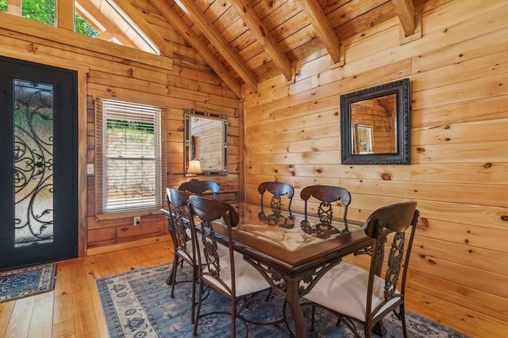 245 Timberwalk Drive