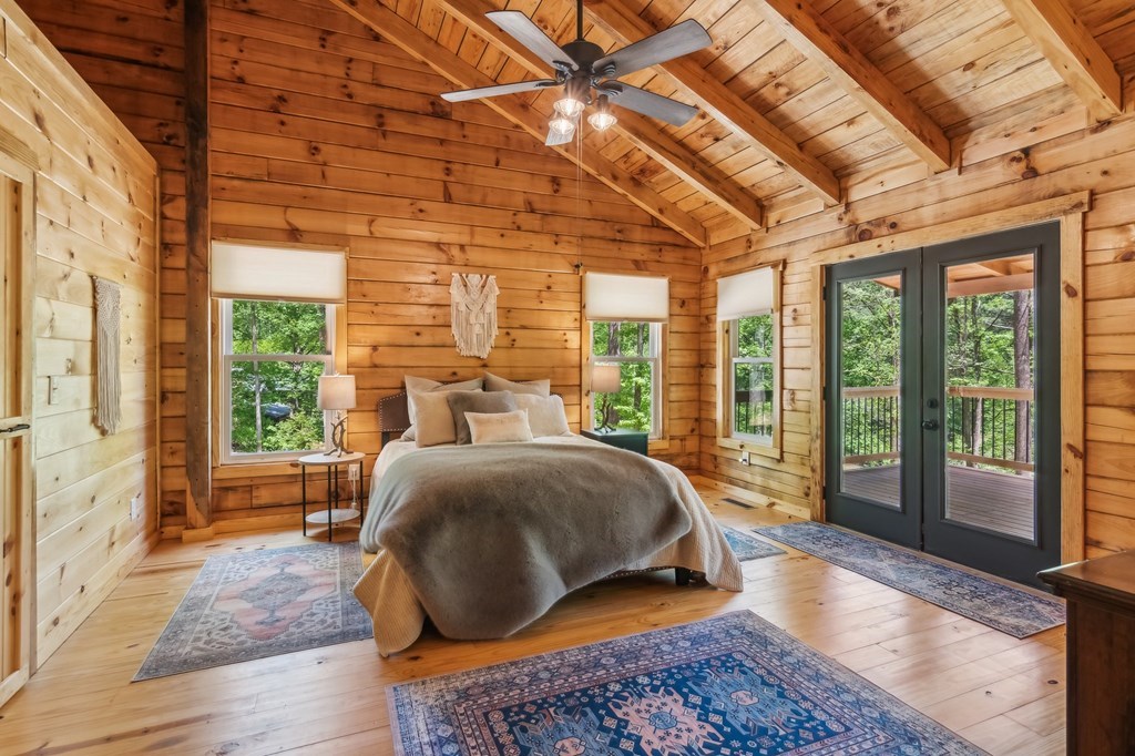 245 Timberwalk Drive