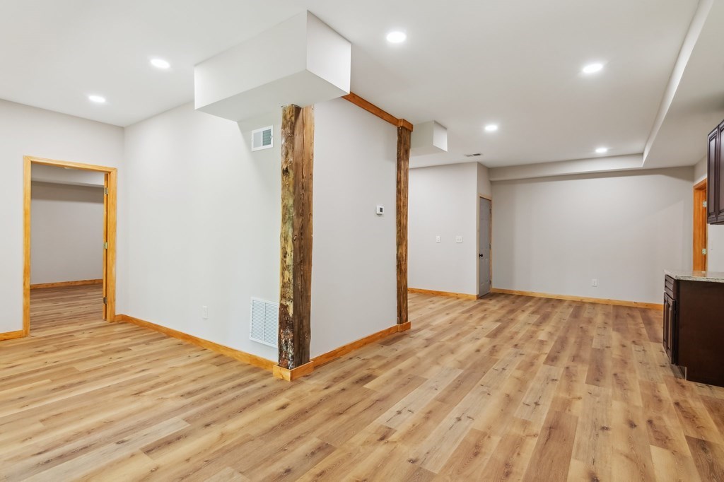 245 Timberwalk Drive