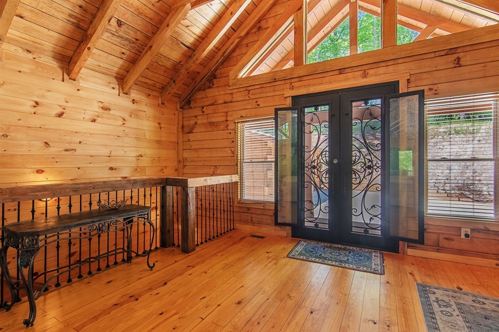 245 Timberwalk Drive