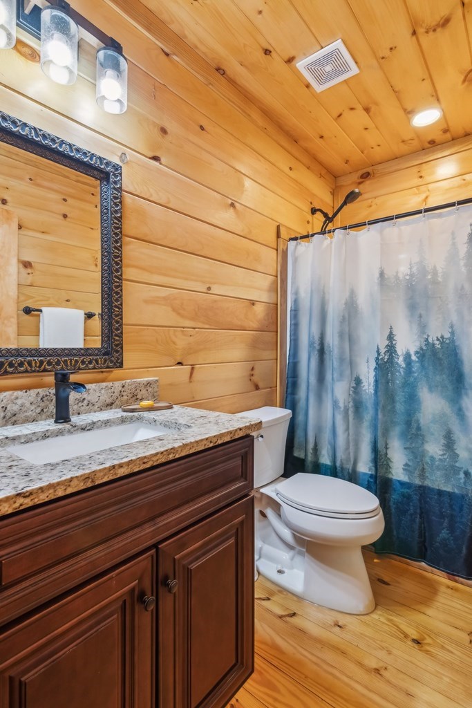 245 Timberwalk Drive