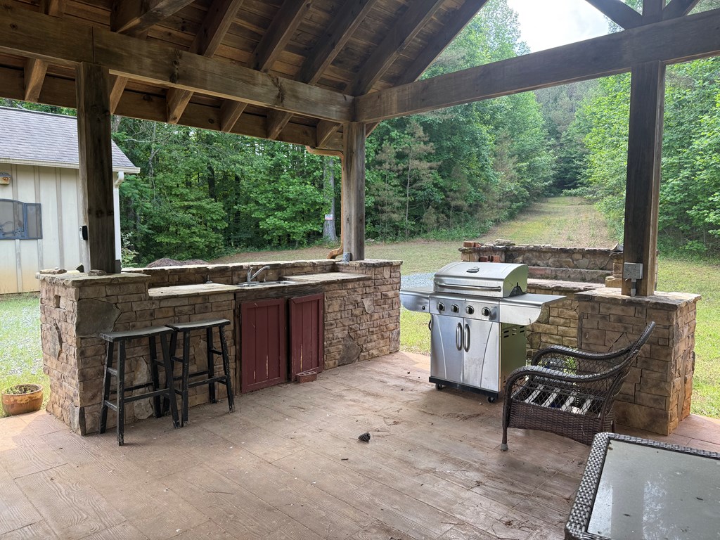 Lot 9 Eastview Trail