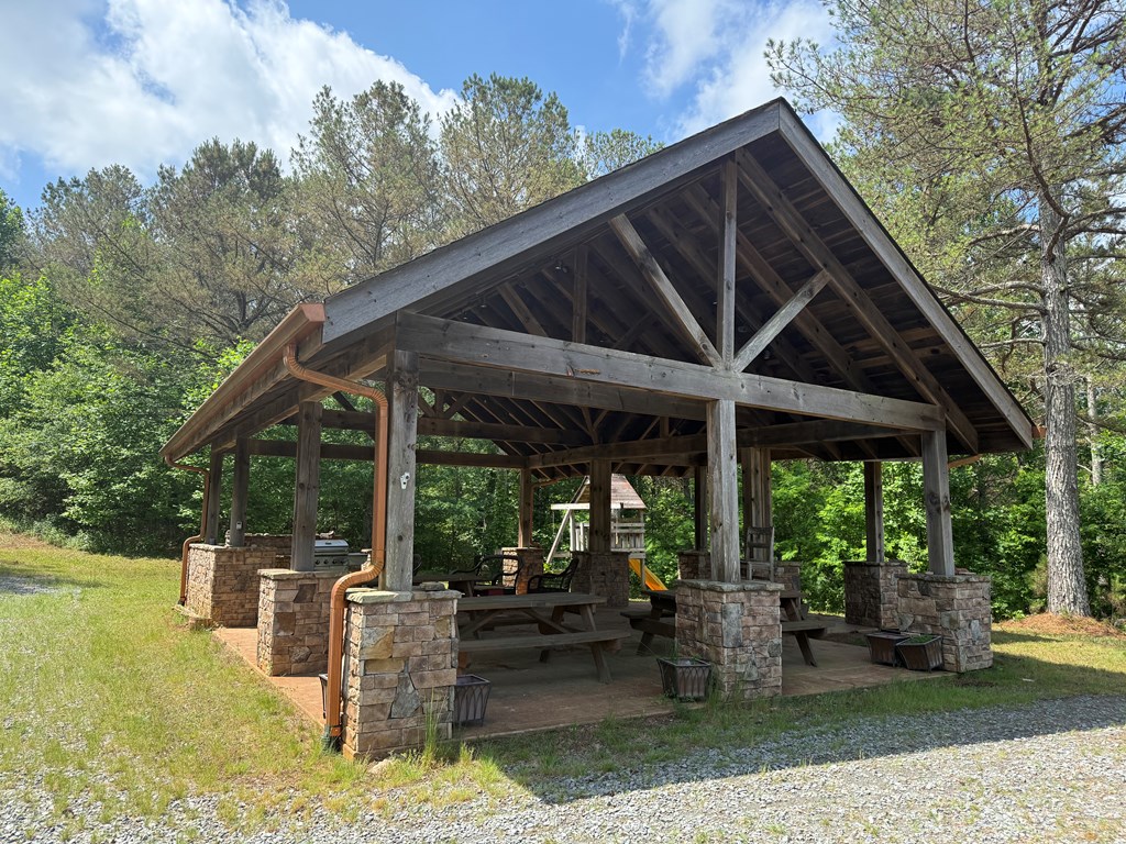 Lot 9 Eastview Trail