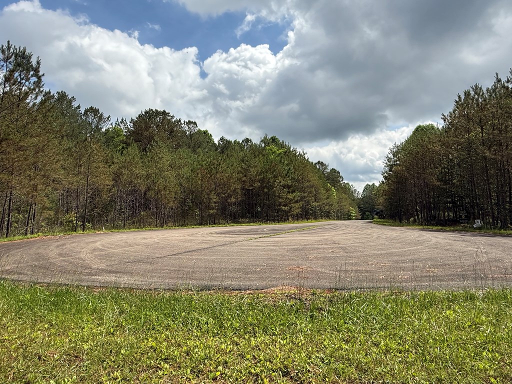 Lot 9 Eastview Trail