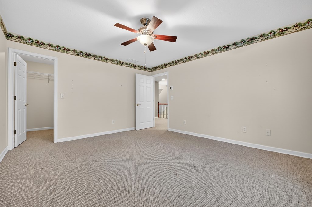 220 Oak Ridge Lane