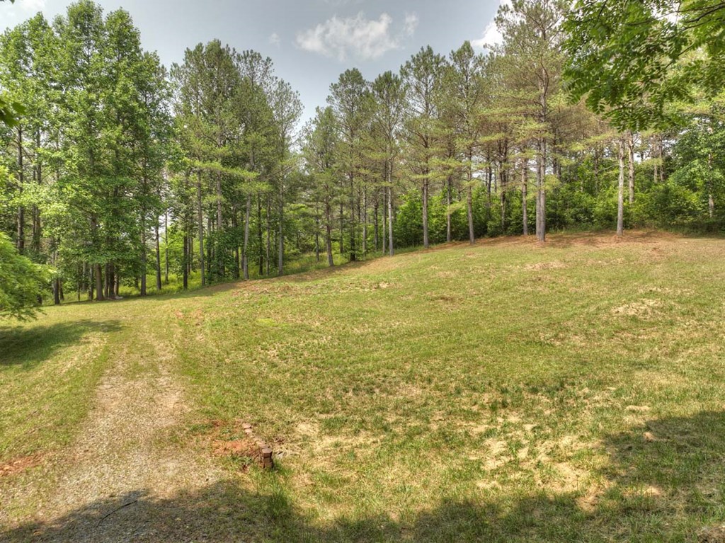 Lot 31 Eastside Drive