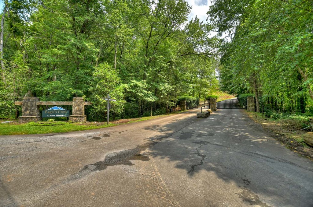 Lot 31 Eastside Drive