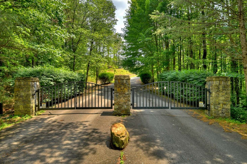 Lot 31 Eastside Drive