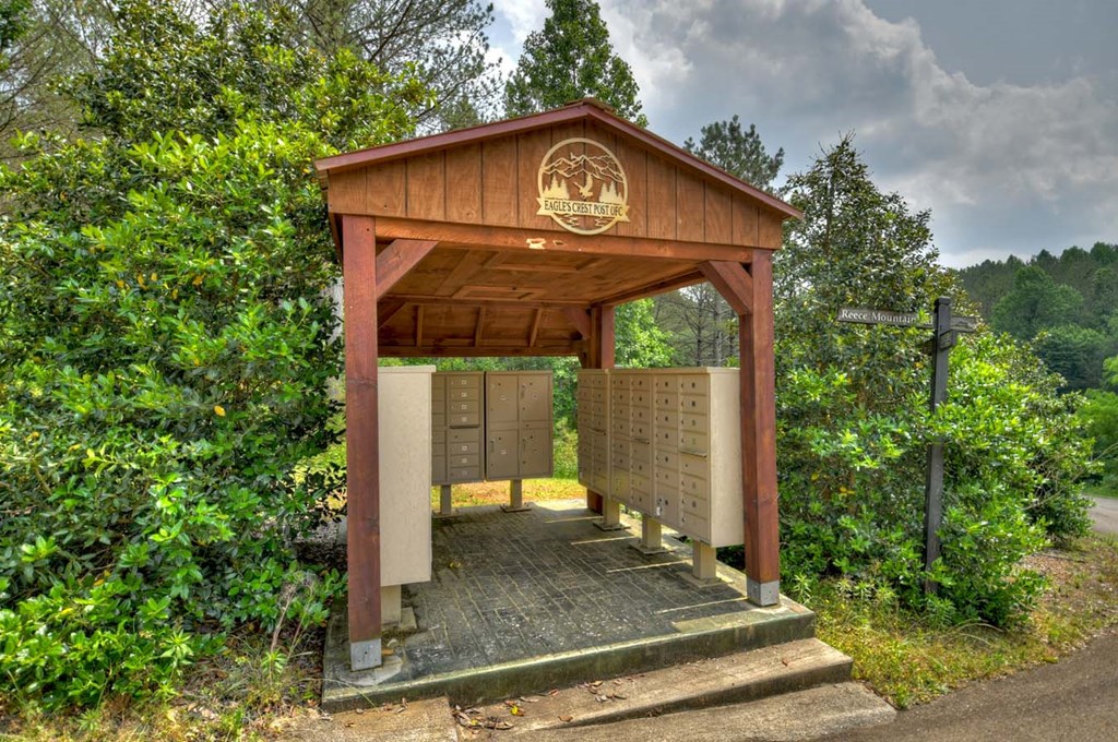 Lot 31 Eastside Drive