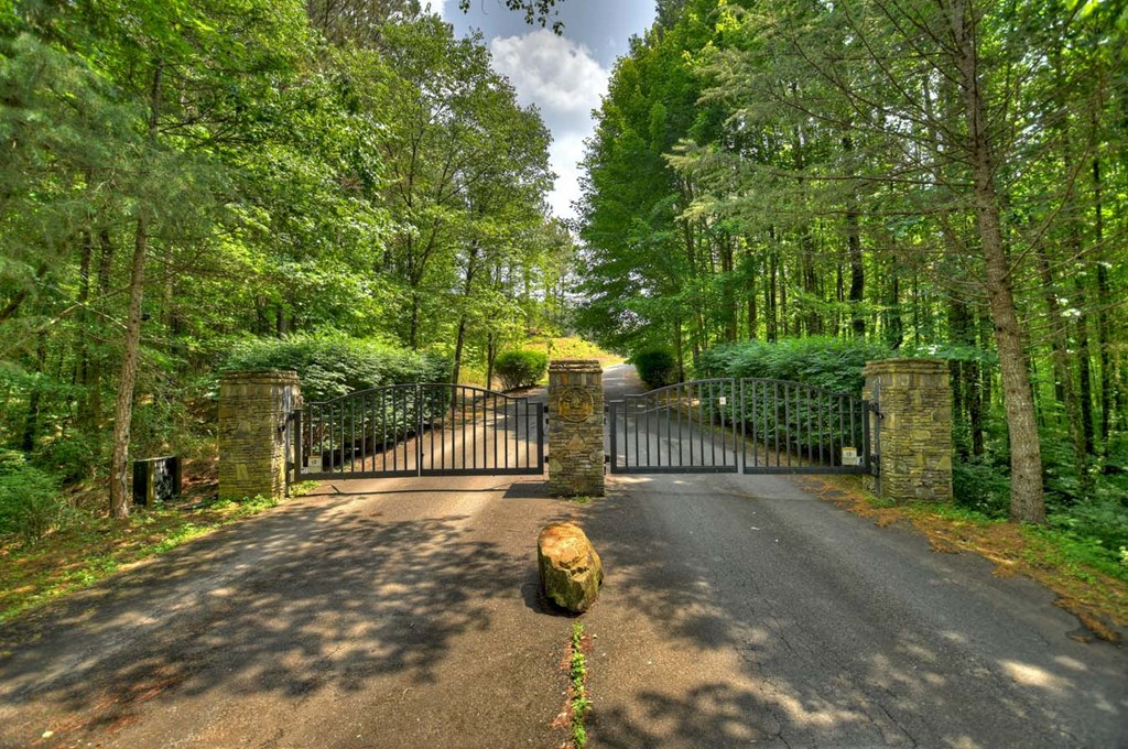 Lot 31 Eastside Drive