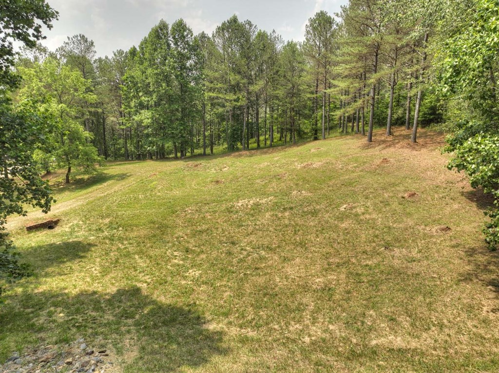 Lot 31 Eastside Drive