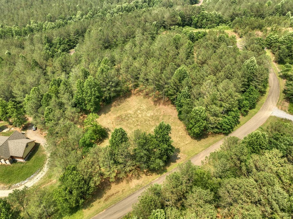 Lot 31 Eastside Drive