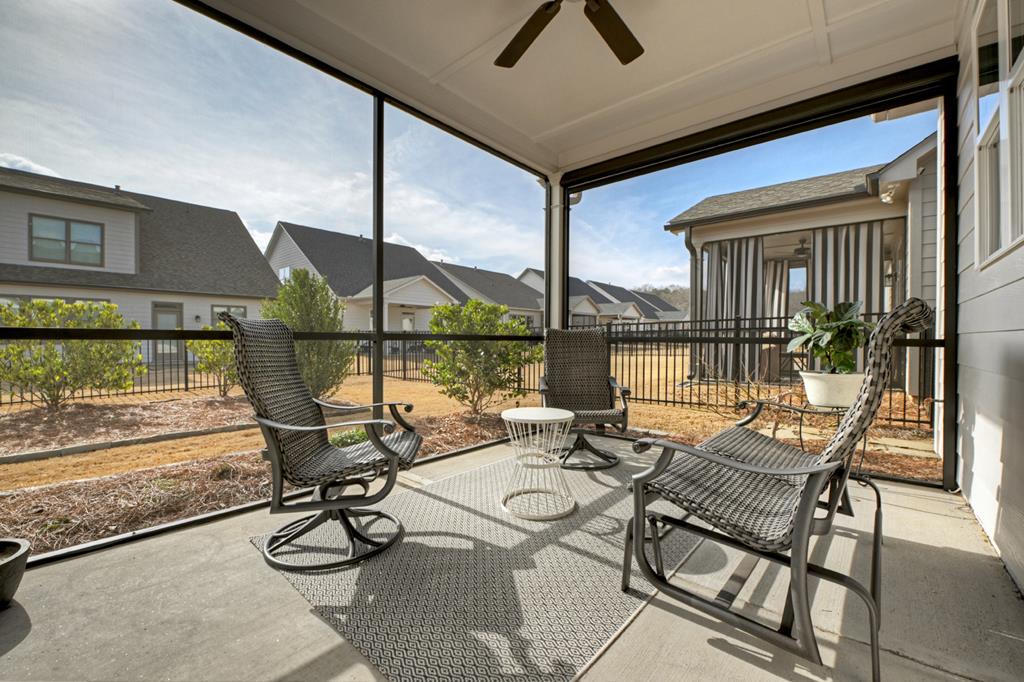 201 Mountain Boulevard