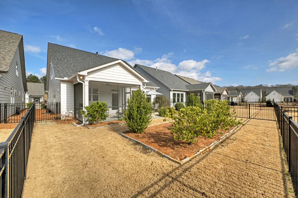 201 Mountain Boulevard