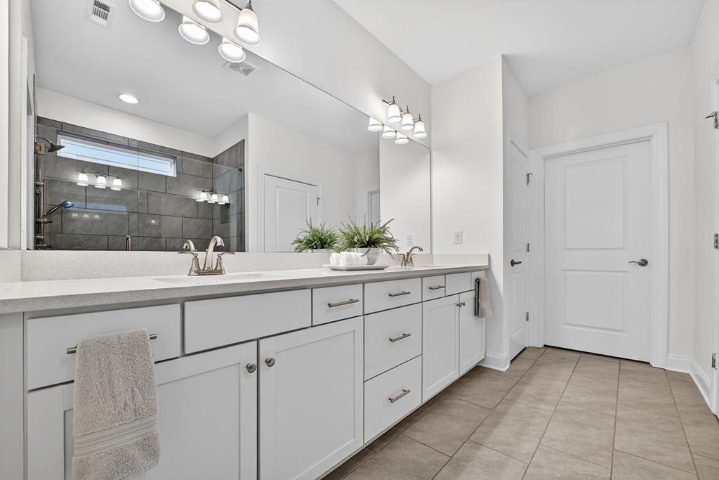 201 Mountain Boulevard